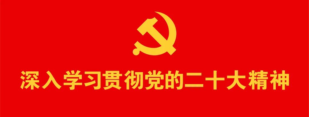 武鸣“壮族三月三”文化旅游节爱尚武鸣·大学城文化休闲街首届商贸美食节受游客青睐