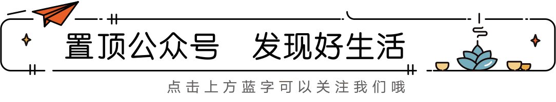 武鸣丨大学城的布局合理性吗？为什么是武鸣？